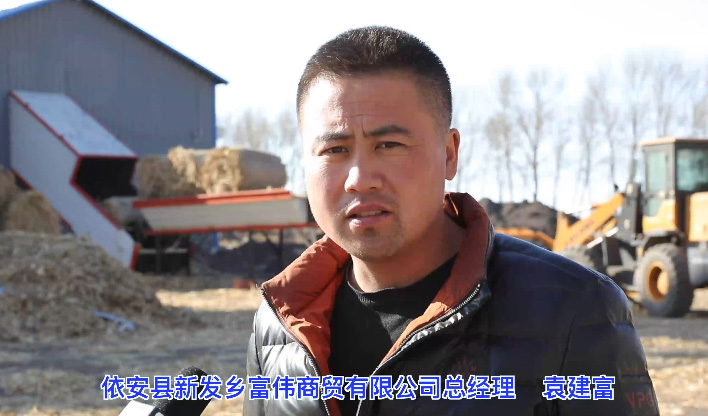 糧食烘干合作社如何做到年節(jié)省90萬元？利民萬佳鍋爐為您解析