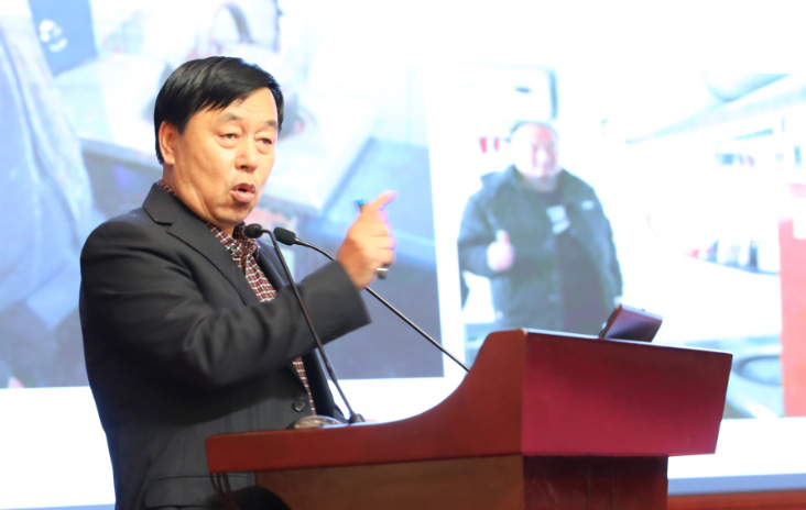 利民萬(wàn)佳鍋爐淺析秸稈能源化利用制作成本和存在問題